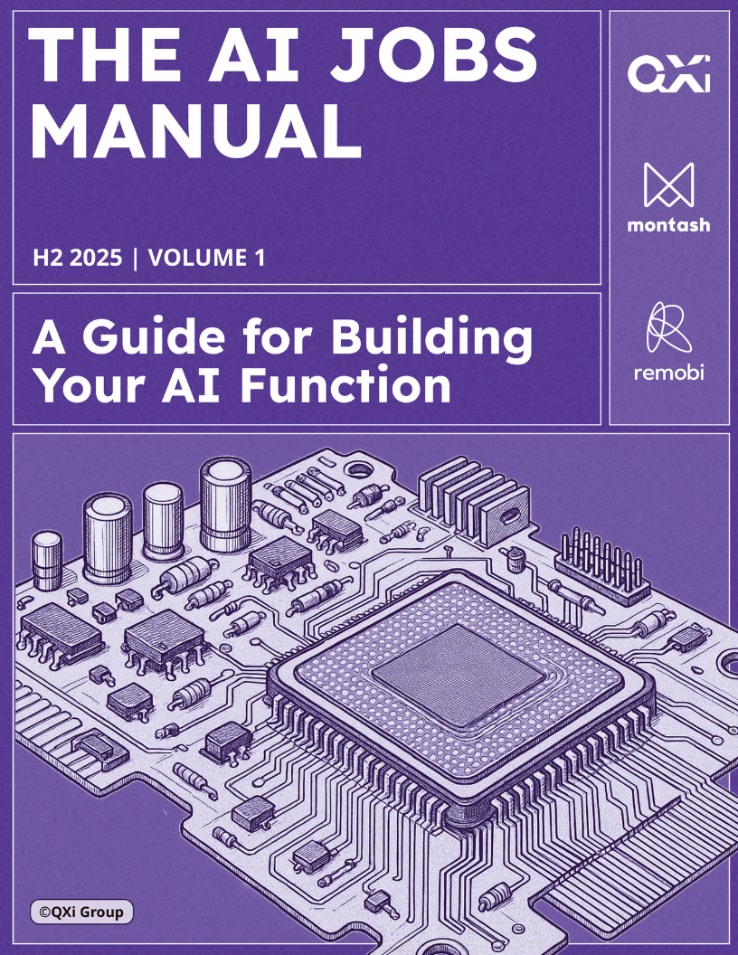 AI Jobs Manual Cover Page-1
