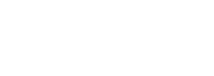 Aiimi-logo-White