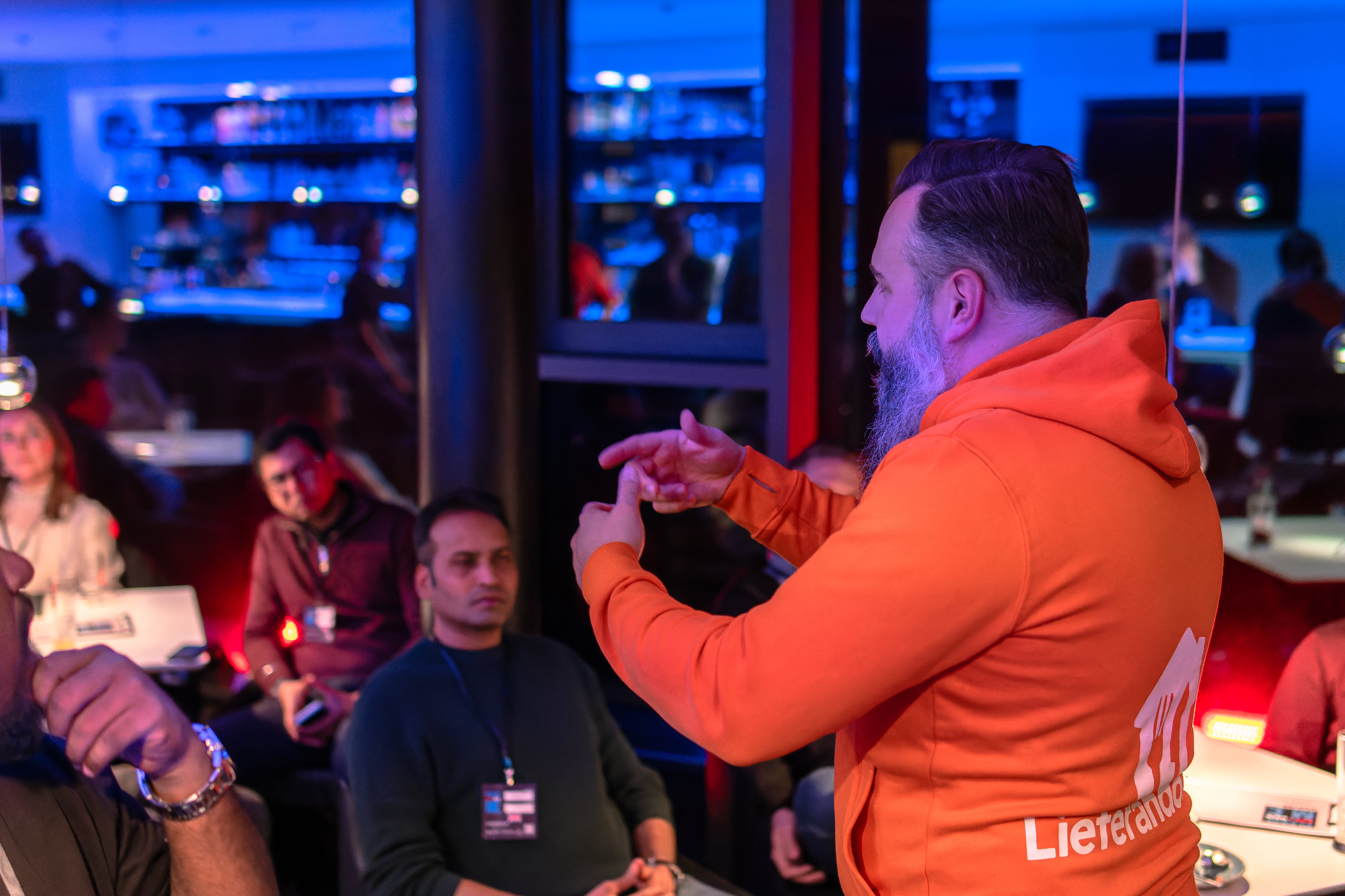 DSC06496-ARW_DxO_DeepPRIME