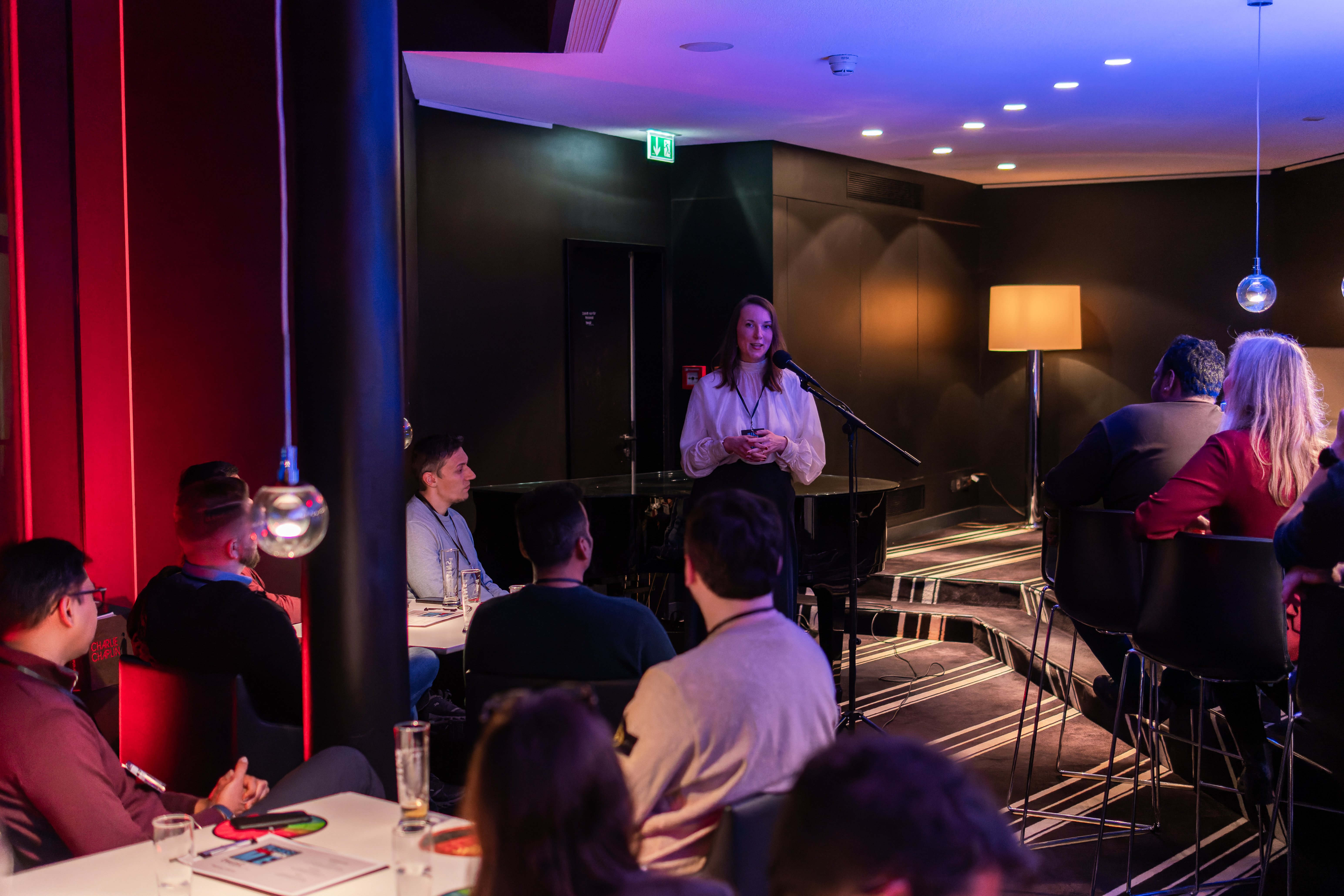 DSC06616-ARW_DxO_DeepPRIME