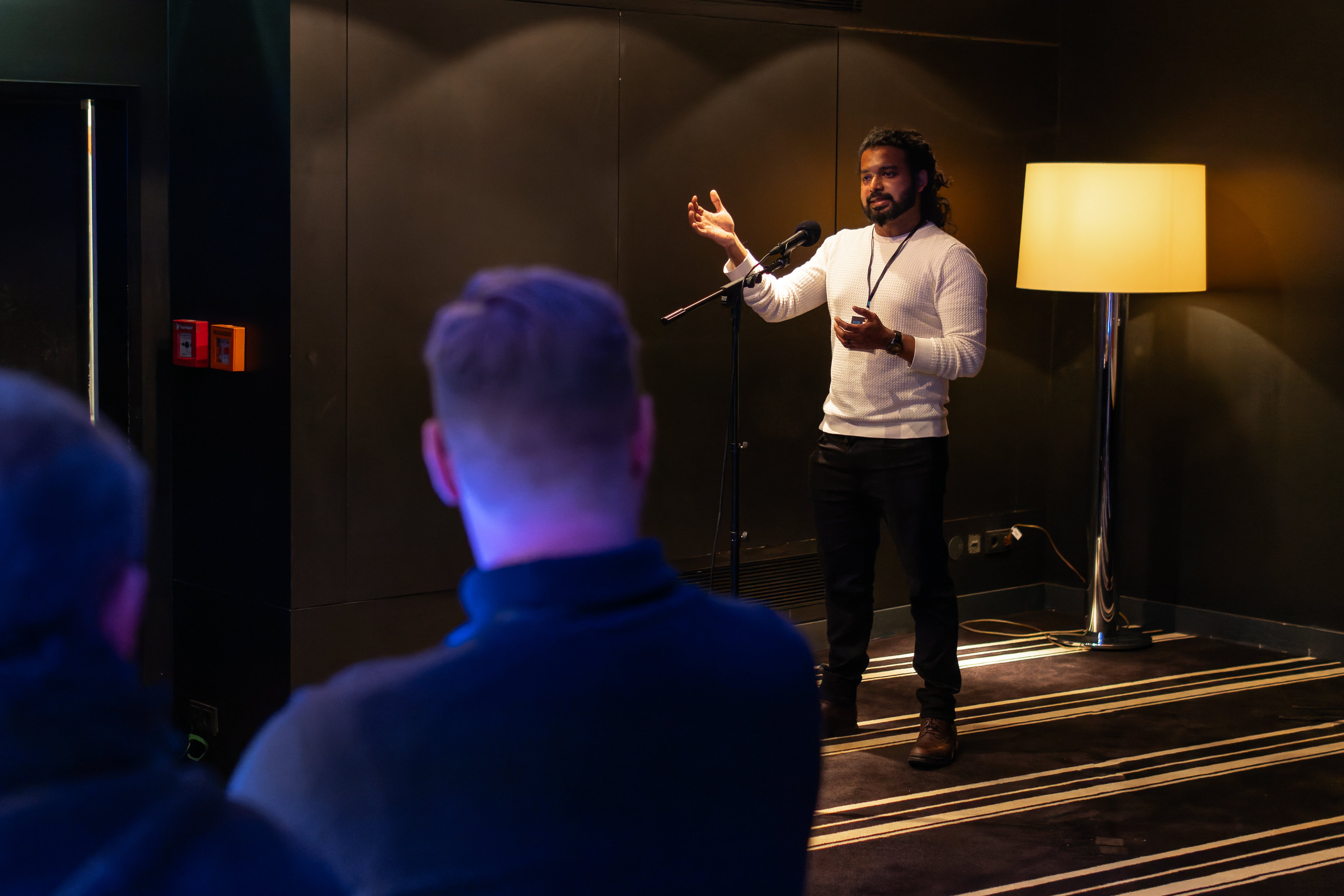 DSC07089-ARW_DxO_DeepPRIME (1)