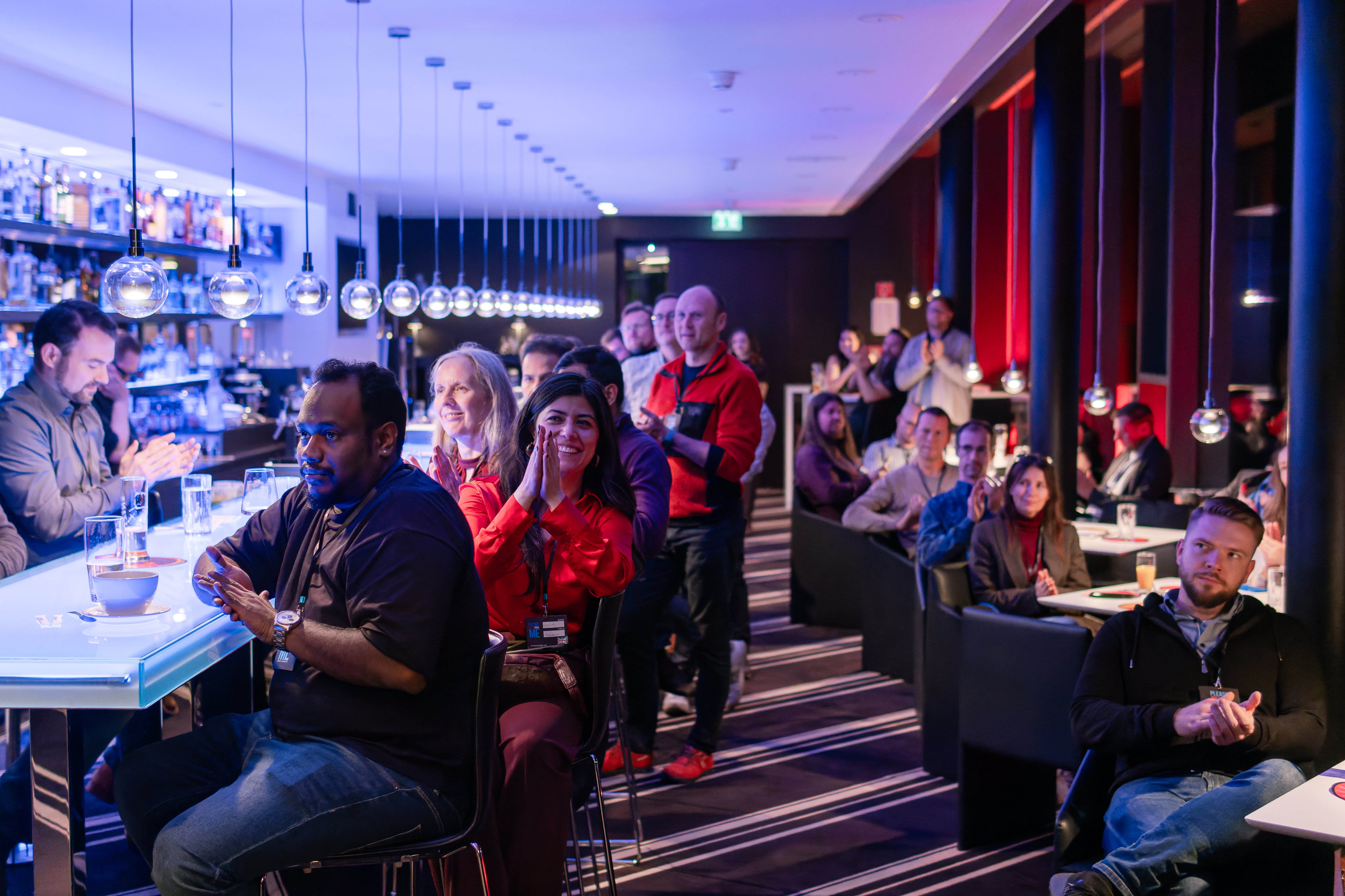 DSC07146-ARW_DxO_DeepPRIME