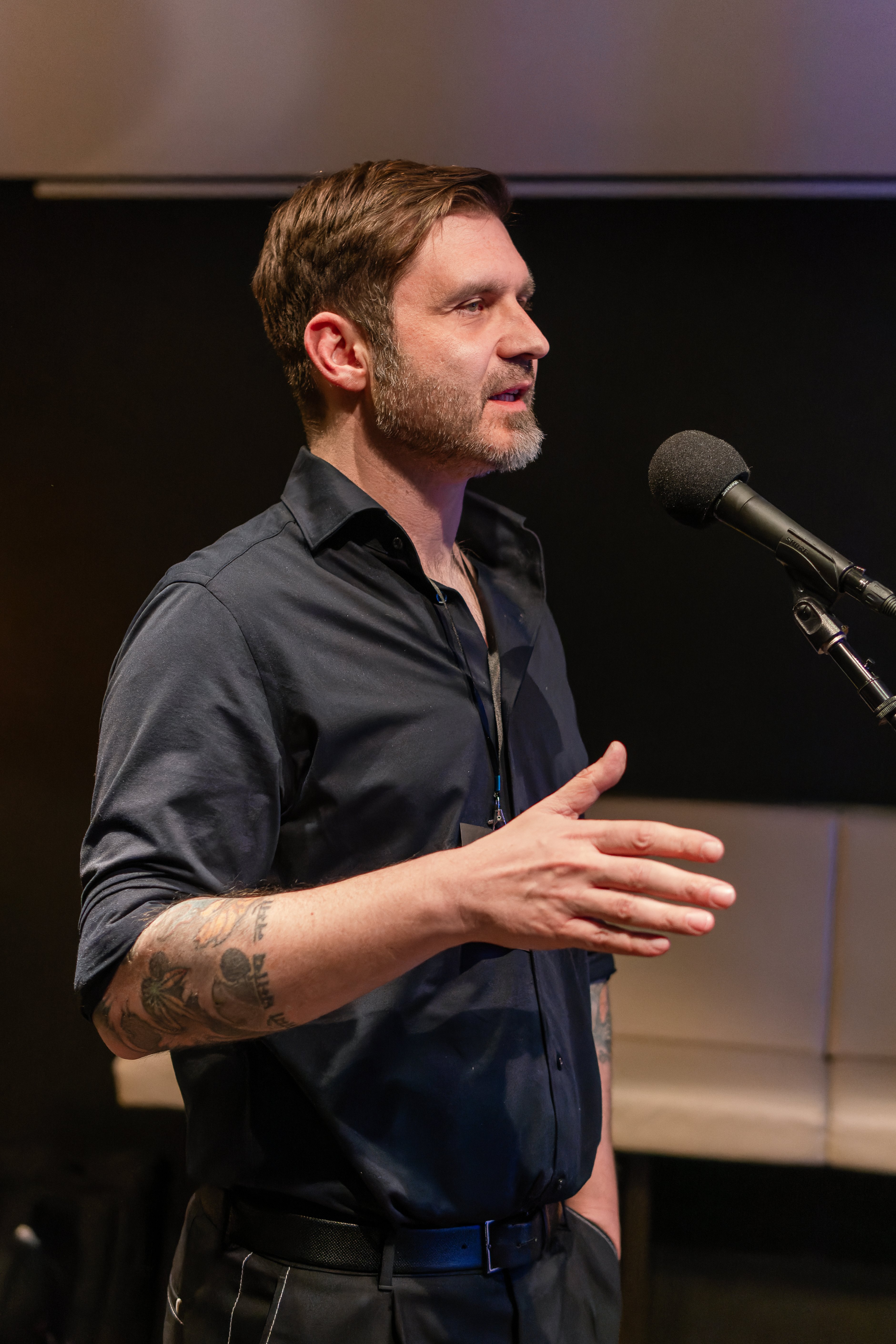 DSC07180-ARW_DxO_DeepPRIME