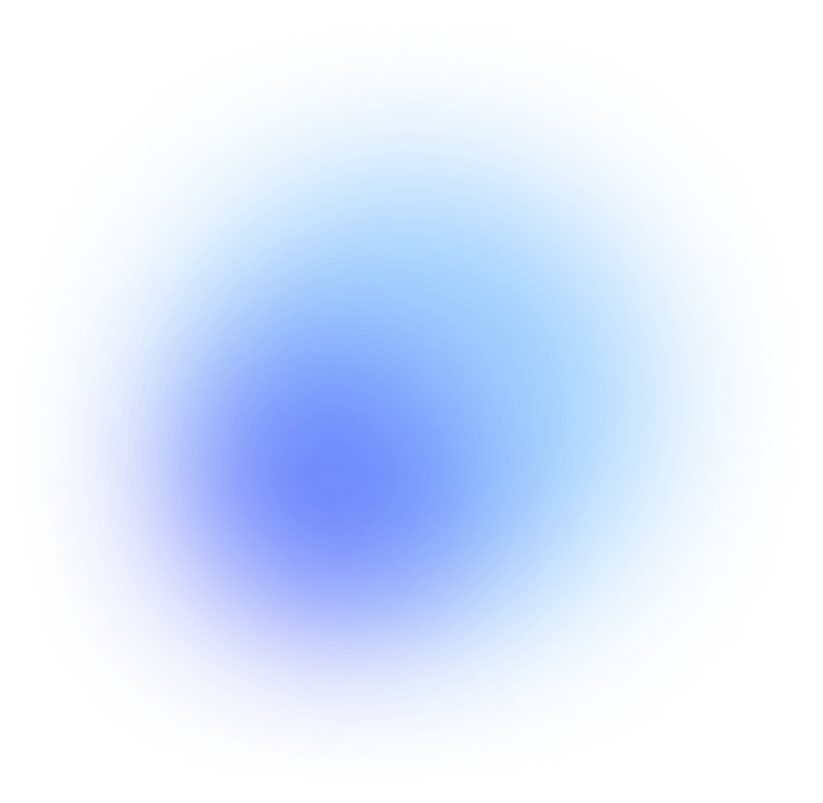 Desktop- Blue -blur_01-1 (1)