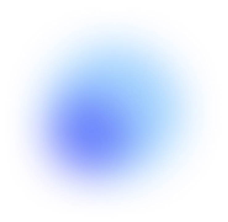 Desktop- Blue -blur_01-1