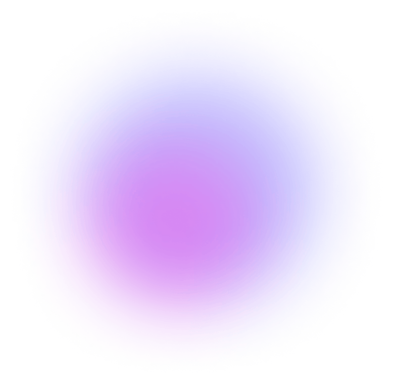 Desktop- Blue -blur_02-1 (1)