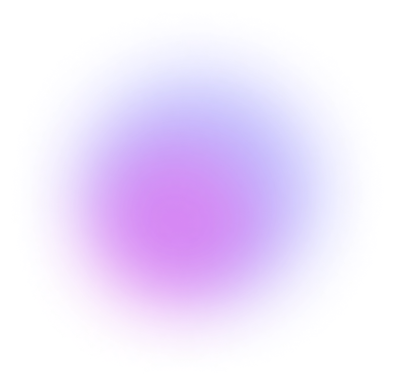 Desktop- Blue -blur_02-1
