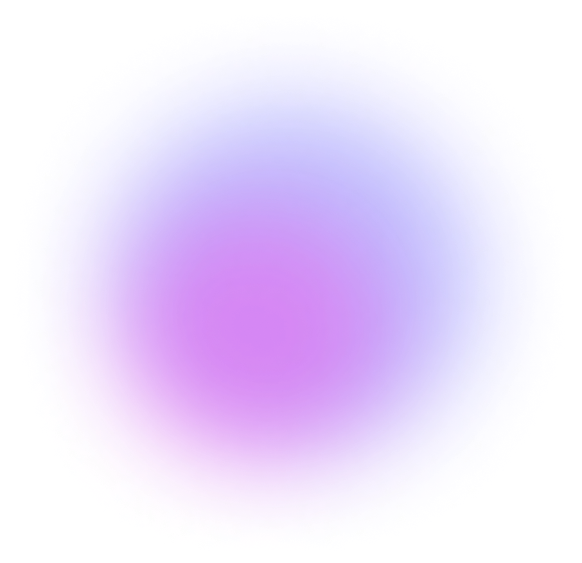 Desktop- Pink -blur_01
