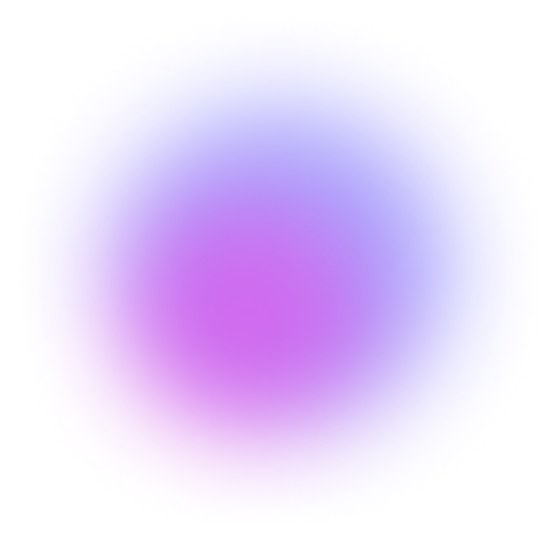 Desktop- Pink -blur_07
