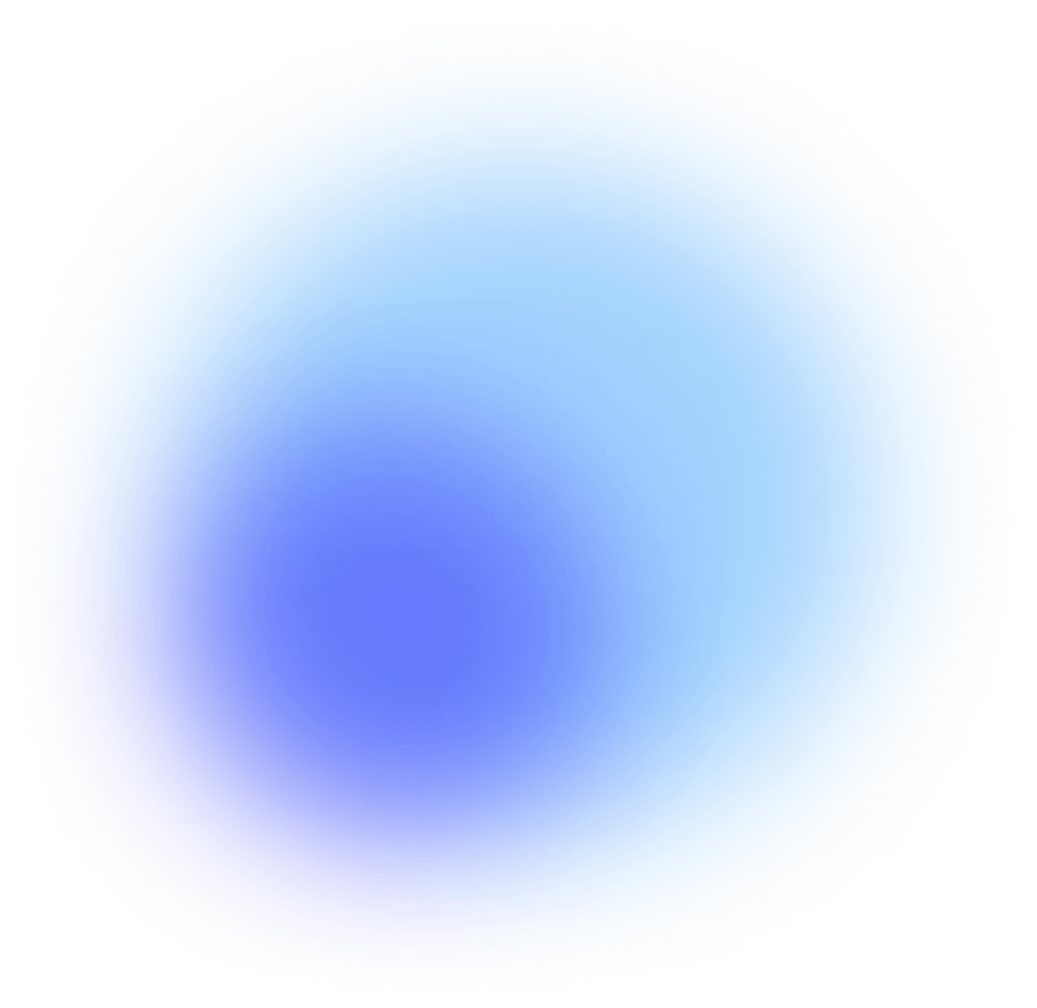 Desktop-blue-blur_03