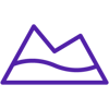 Icon 1-1