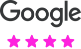 img_google-star-logo 