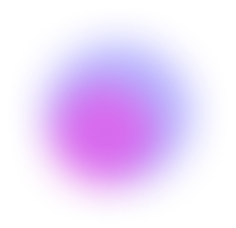 pink blur (2)