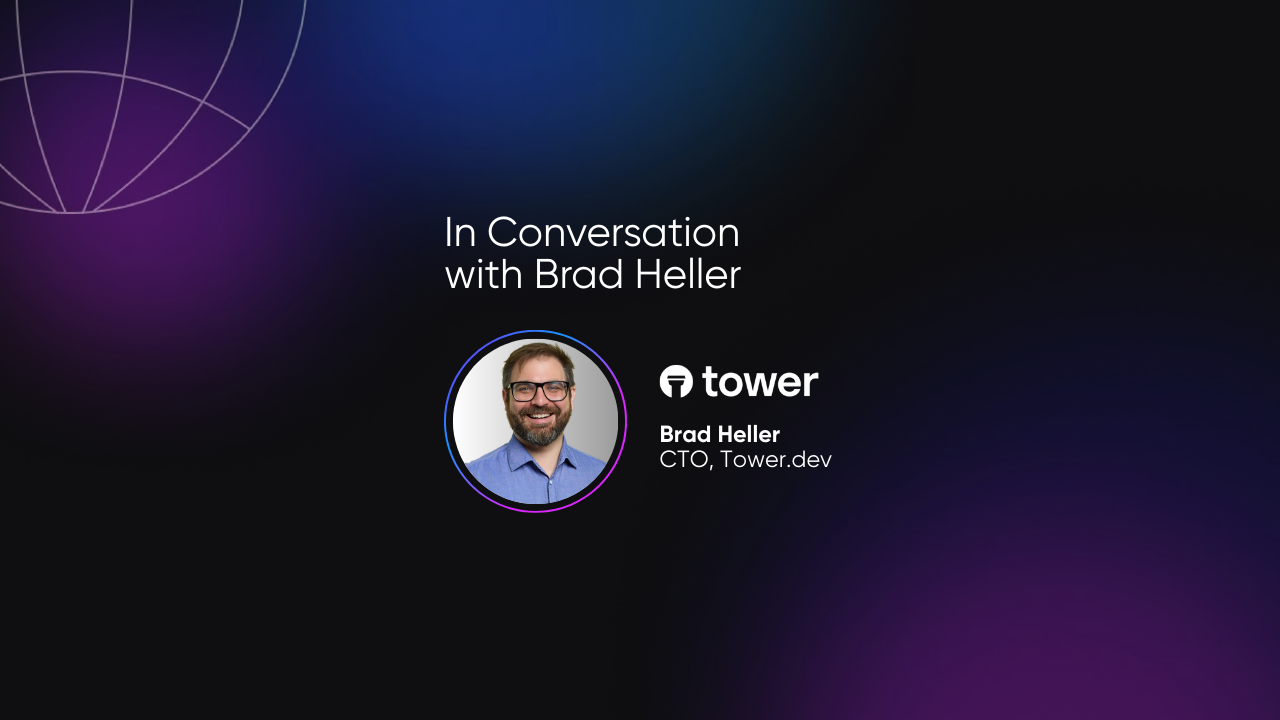 The Reality of AI Infrastructure in 2026: Insights from Brad Heller